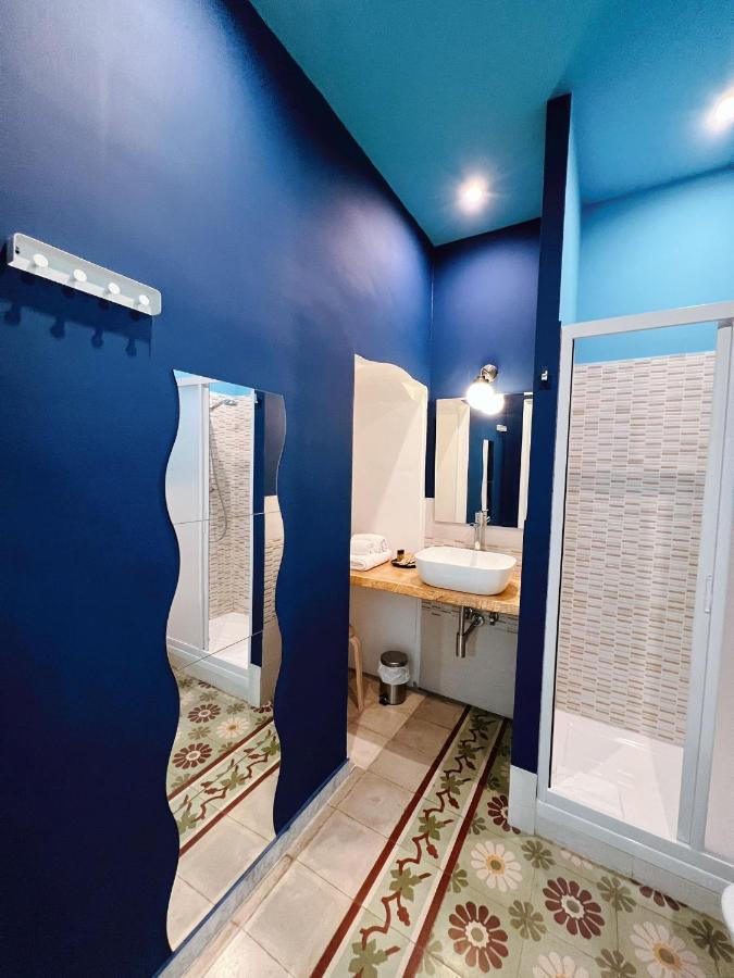 טרני Deas B&B מראה חיצוני תמונה