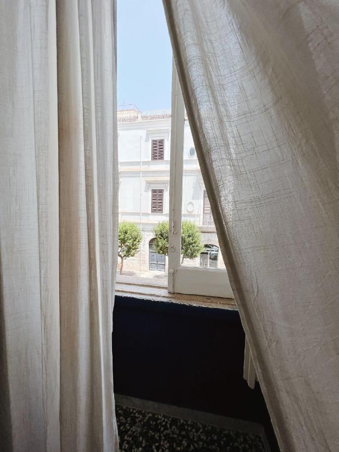 טרני Deas B&B מראה חיצוני תמונה